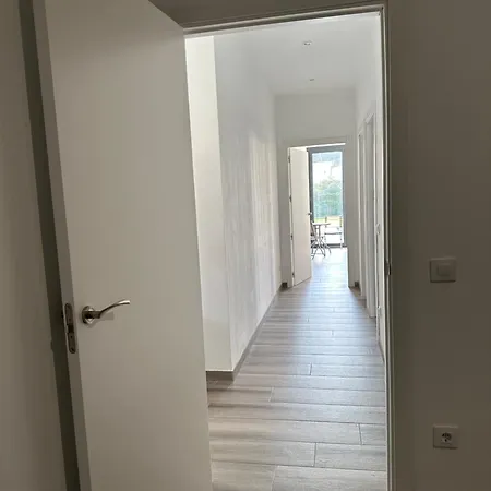 Vila Del Mas Pinell L'Estartit